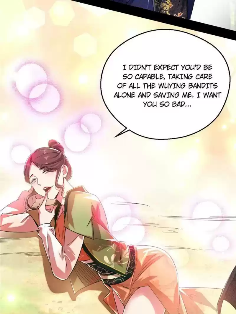 Way To Be The Evil Emperor Chapter 108