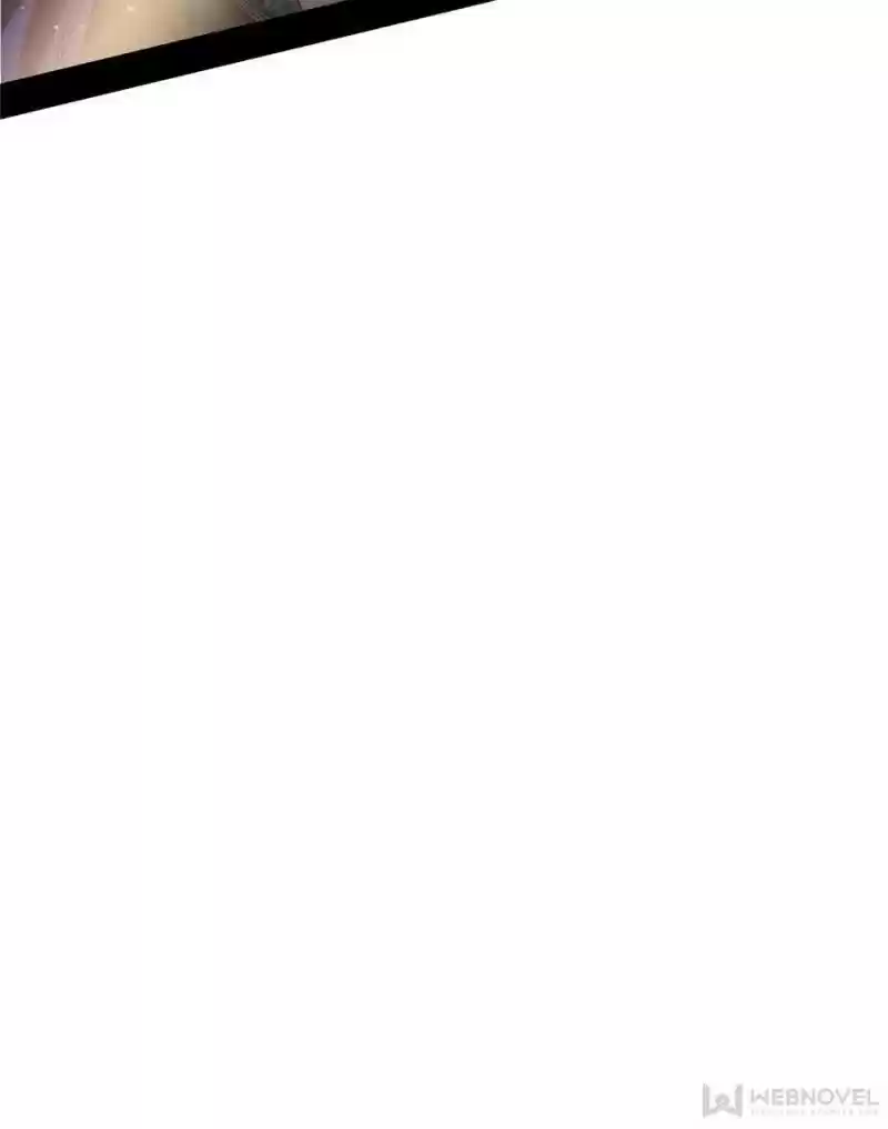 Way To Be The Evil Emperor Chapter 108