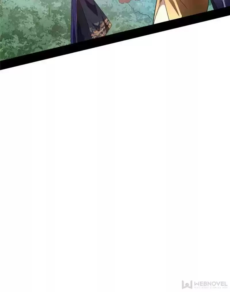 Way To Be The Evil Emperor Chapter 108