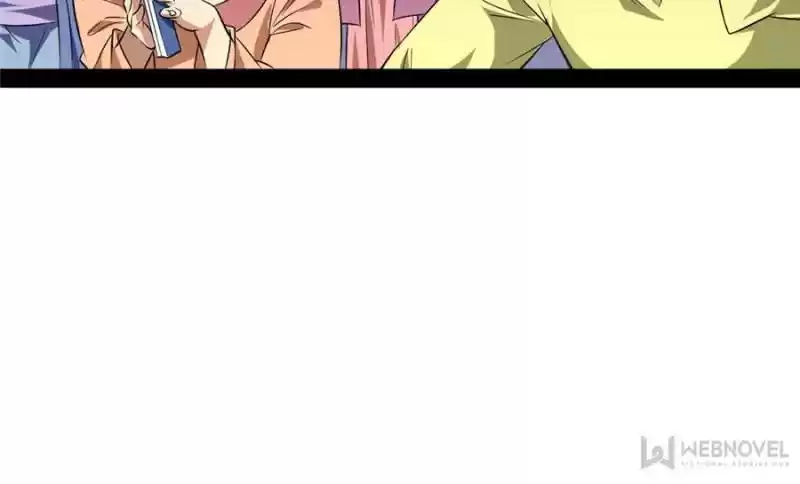 Way To Be The Evil Emperor Chapter 109