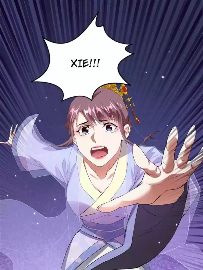 Way To Be The Evil Emperor Chapter 109