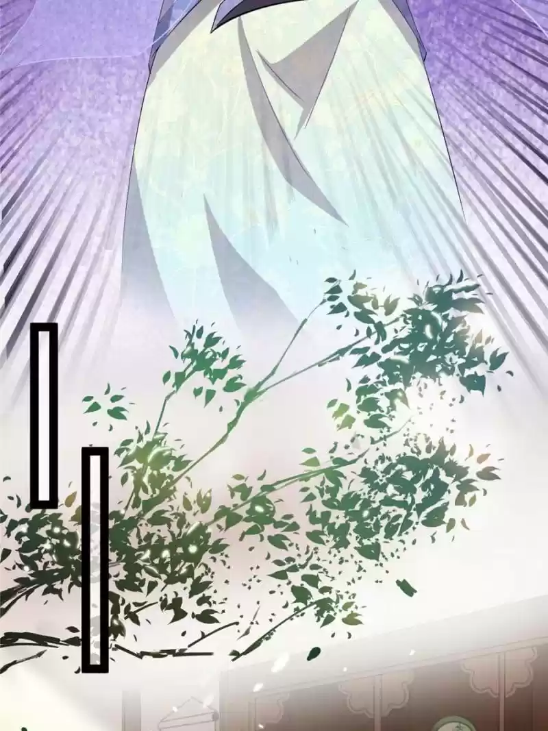 Way To Be The Evil Emperor Chapter 109