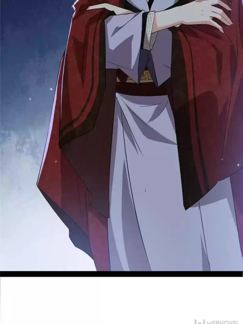 Way To Be The Evil Emperor Chapter 109