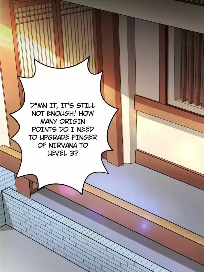 Way To Be The Evil Emperor Chapter 11