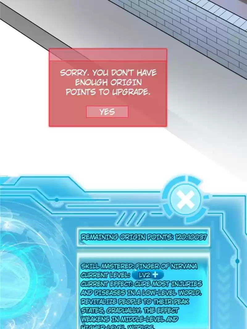 Way To Be The Evil Emperor Chapter 11