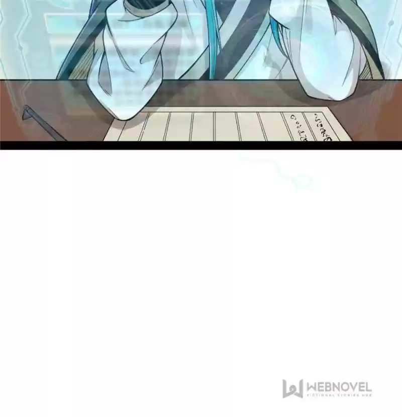 Way To Be The Evil Emperor Chapter 11