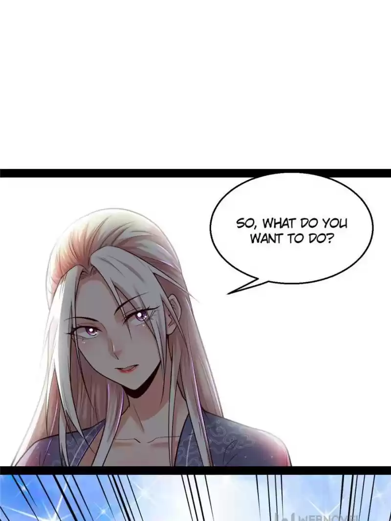 Way To Be The Evil Emperor Chapter 11