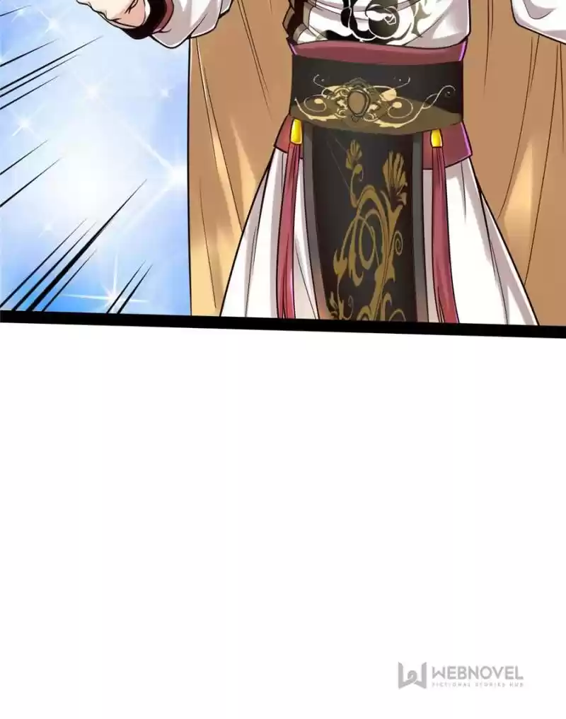 Way To Be The Evil Emperor Chapter 11