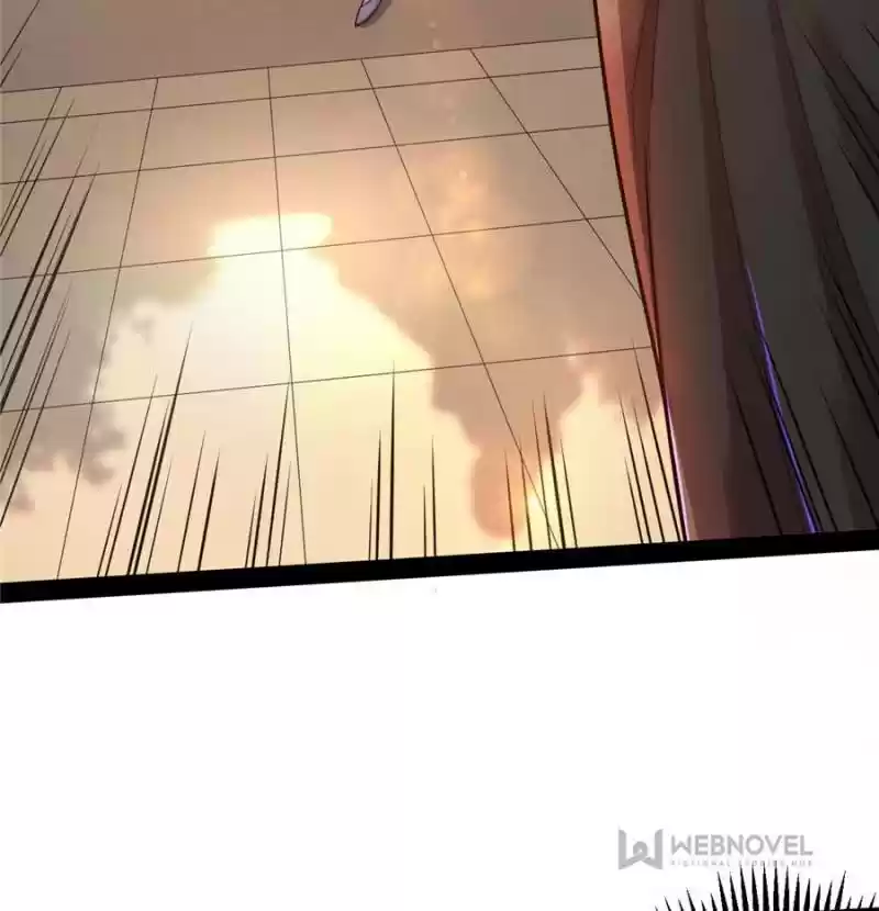 Way To Be The Evil Emperor Chapter 11