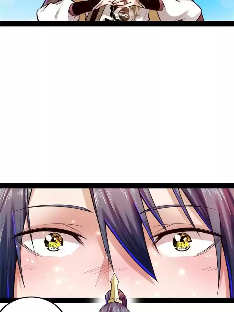 Way To Be The Evil Emperor Chapter 11