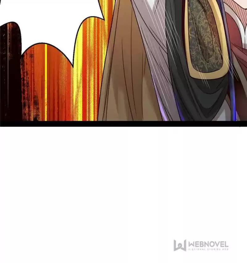 Way To Be The Evil Emperor Chapter 11