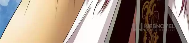 Way To Be The Evil Emperor Chapter 11