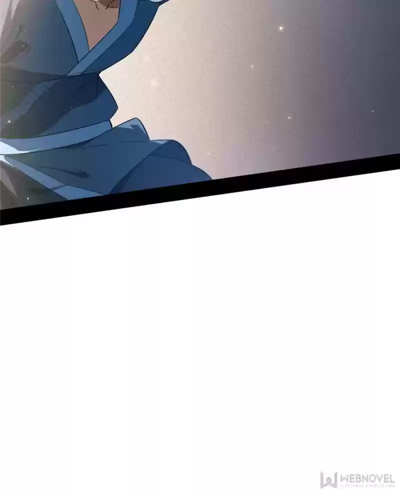 Way To Be The Evil Emperor Chapter 110