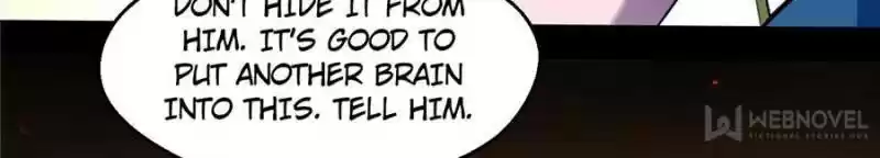 Way To Be The Evil Emperor Chapter 110