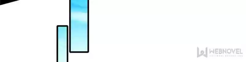 Way To Be The Evil Emperor Chapter 110