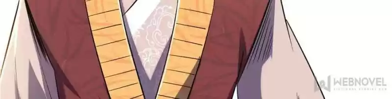 Way To Be The Evil Emperor Chapter 110