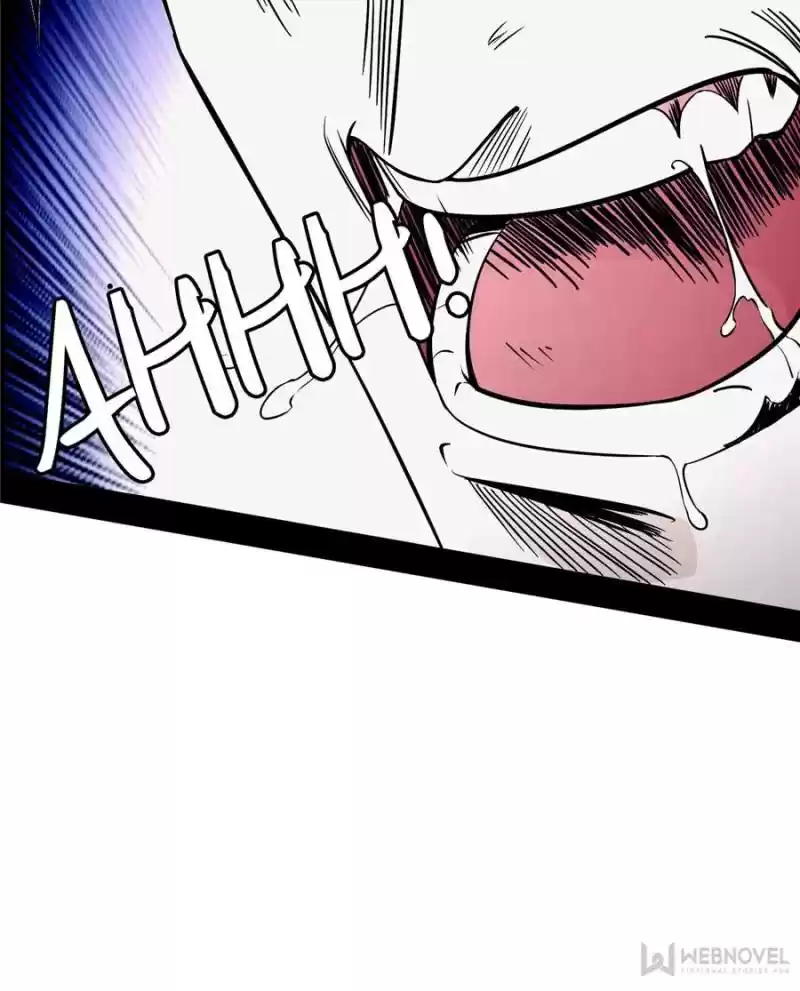 Way To Be The Evil Emperor Chapter 111