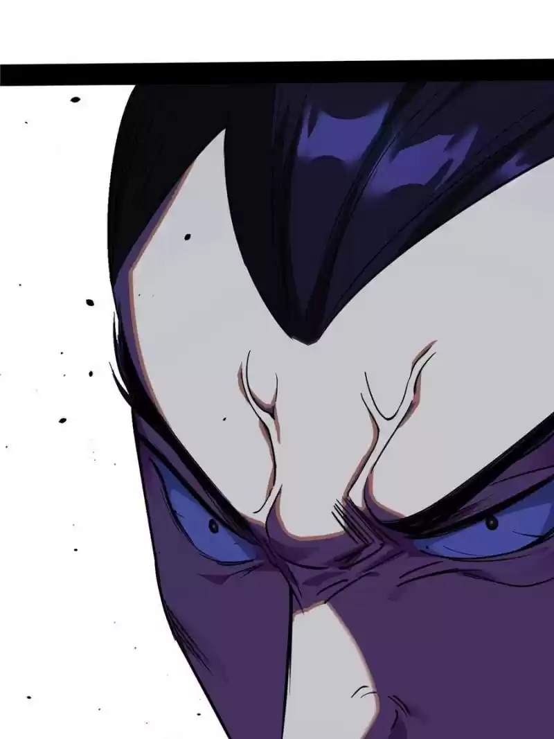 Way To Be The Evil Emperor Chapter 111