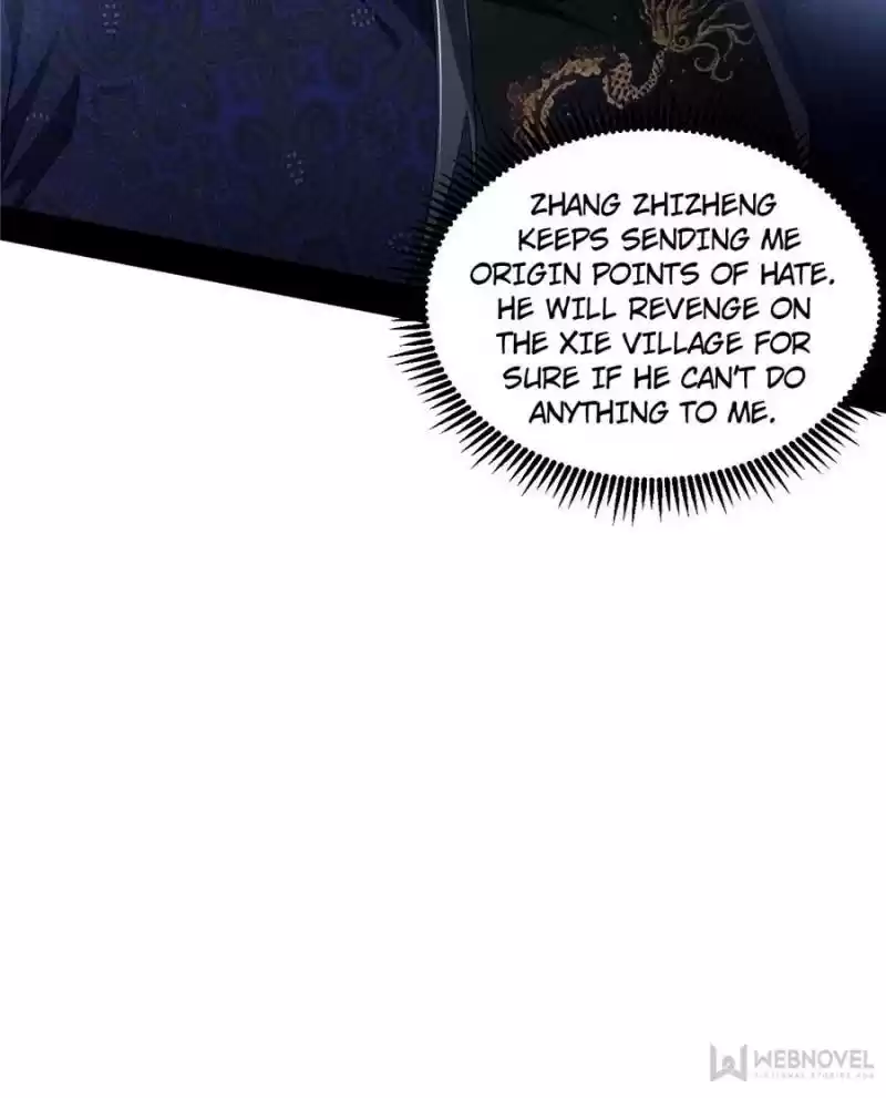 Way To Be The Evil Emperor Chapter 111