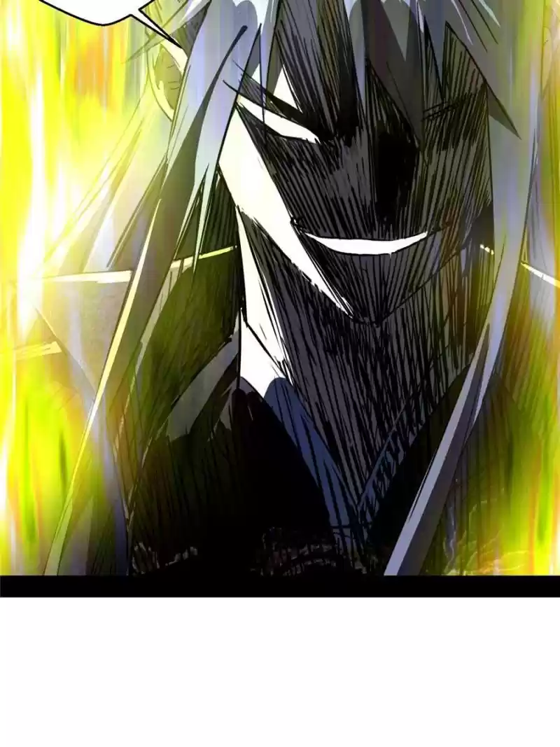 Way To Be The Evil Emperor Chapter 111