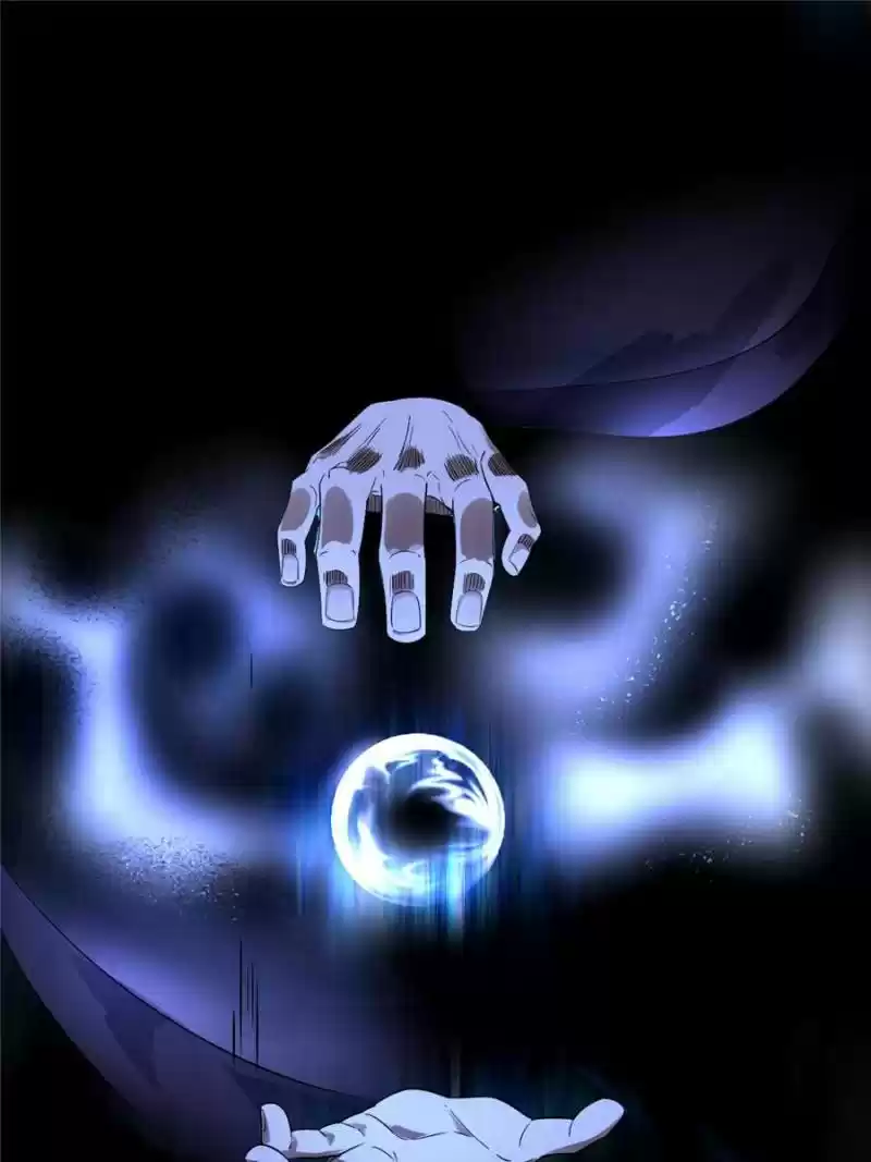 Way To Be The Evil Emperor Chapter 112