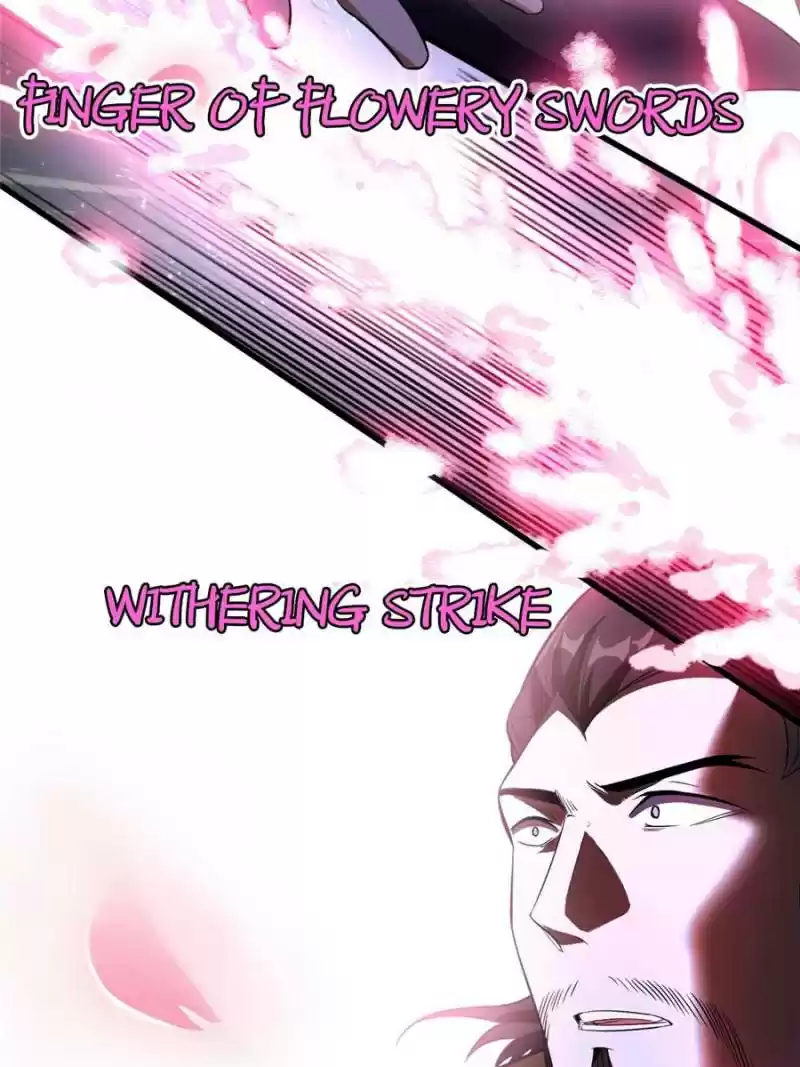 Way To Be The Evil Emperor Chapter 112