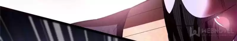 Way To Be The Evil Emperor Chapter 112