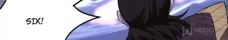 Way To Be The Evil Emperor Chapter 112