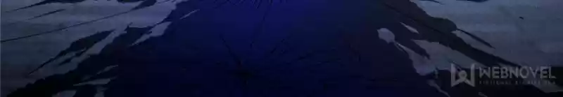 Way To Be The Evil Emperor Chapter 112