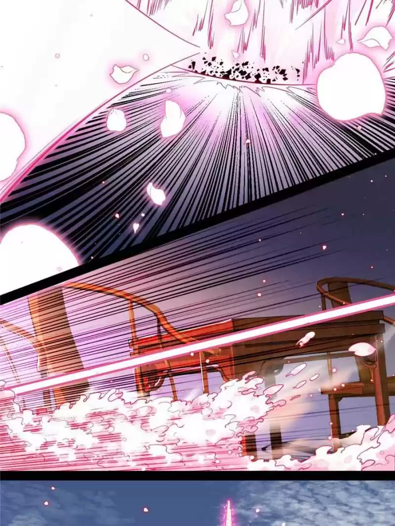 Way To Be The Evil Emperor Chapter 112