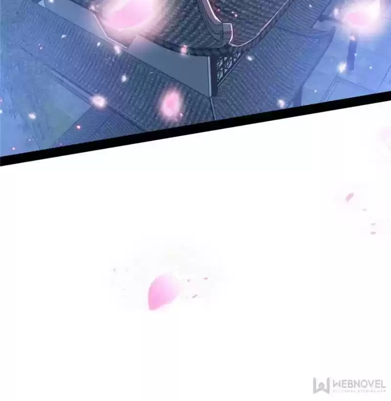 Way To Be The Evil Emperor Chapter 112