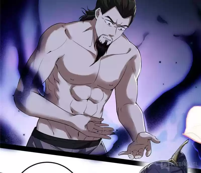 Way To Be The Evil Emperor Chapter 112