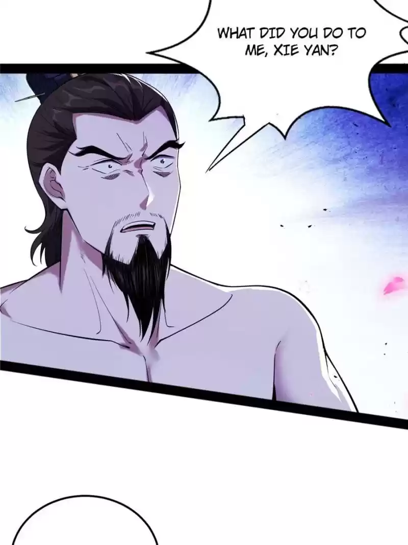 Way To Be The Evil Emperor Chapter 112