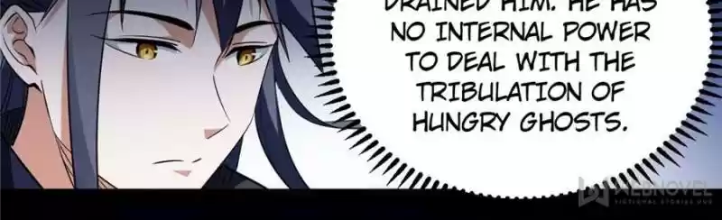 Way To Be The Evil Emperor Chapter 112