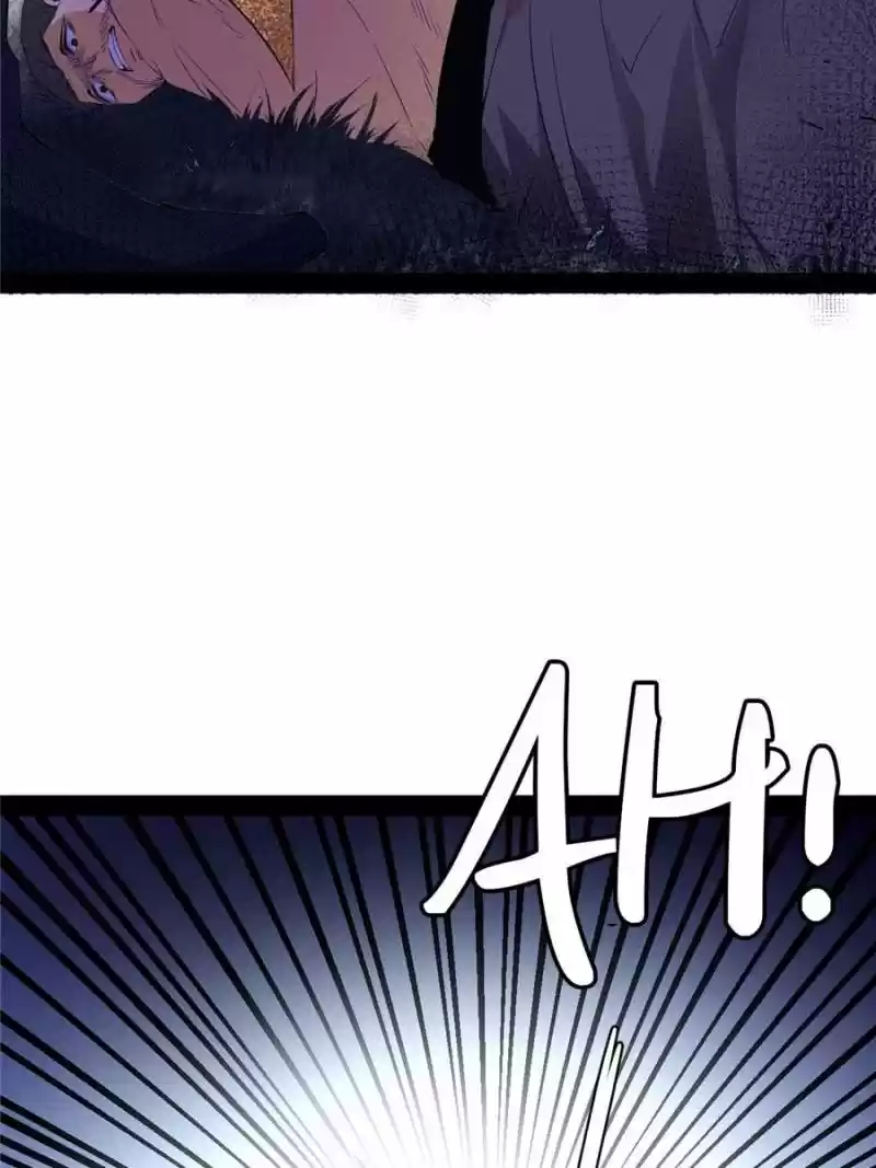 Way To Be The Evil Emperor Chapter 112