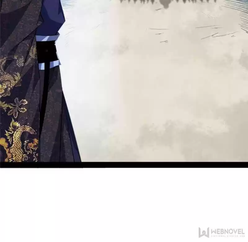 Way To Be The Evil Emperor Chapter 112