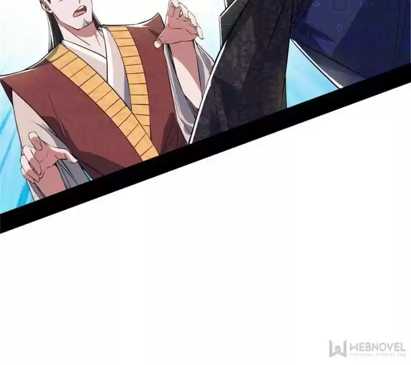 Way To Be The Evil Emperor Chapter 113