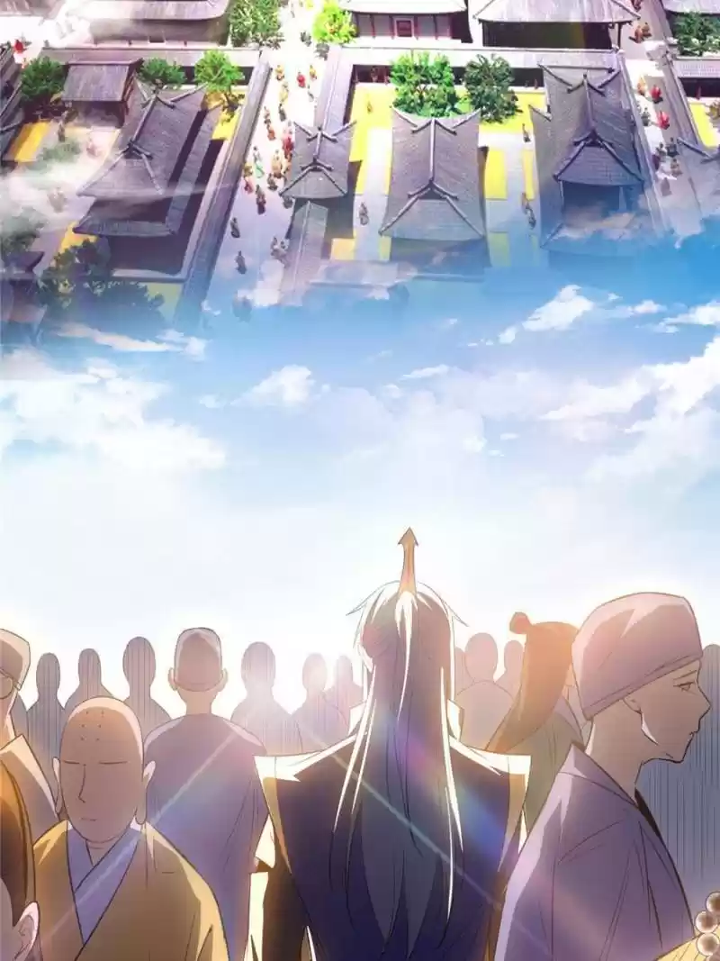 Way To Be The Evil Emperor Chapter 113