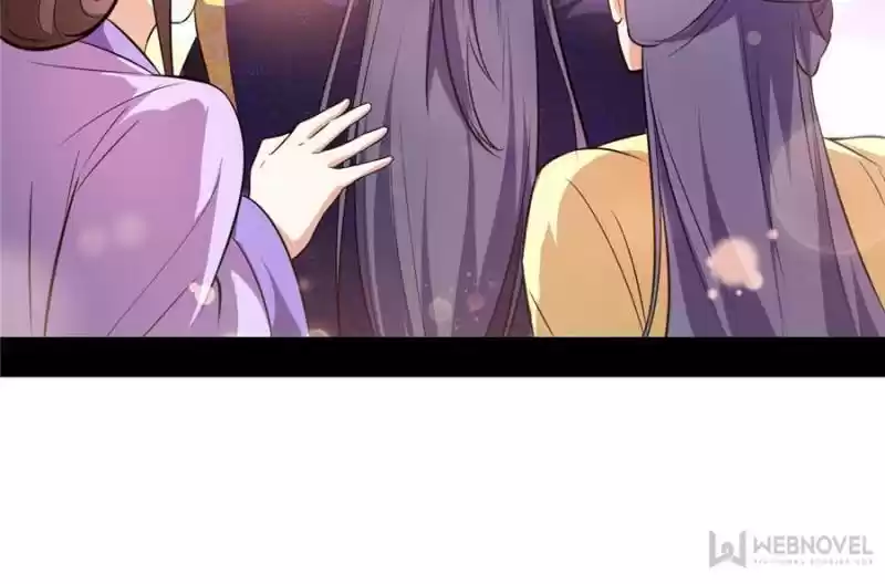 Way To Be The Evil Emperor Chapter 113