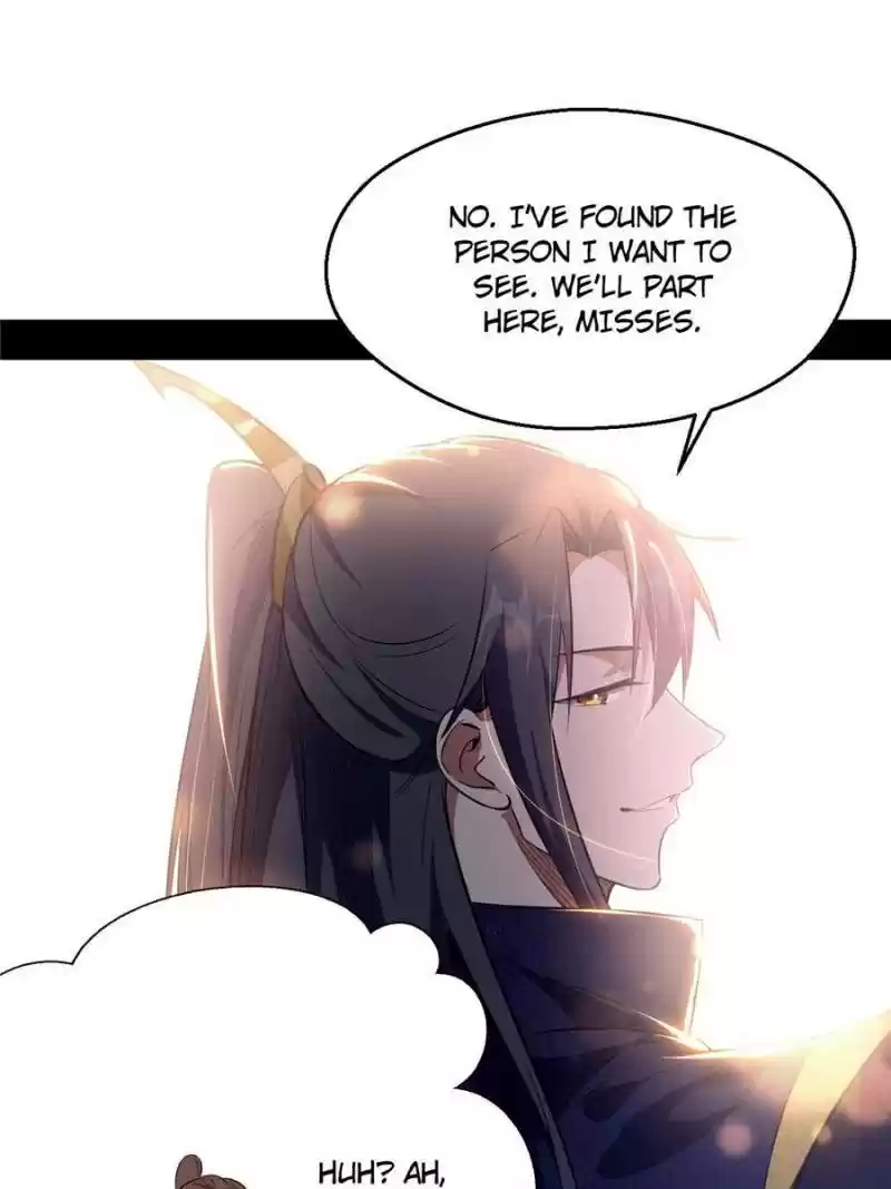 Way To Be The Evil Emperor Chapter 113