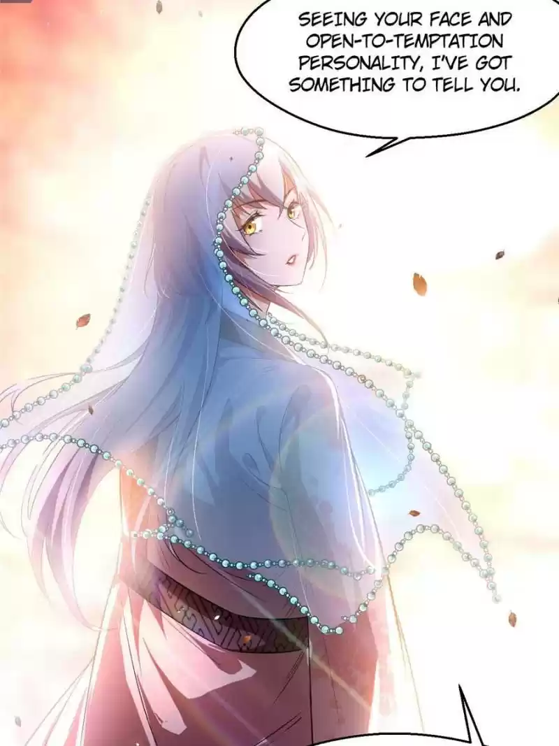 Way To Be The Evil Emperor Chapter 113