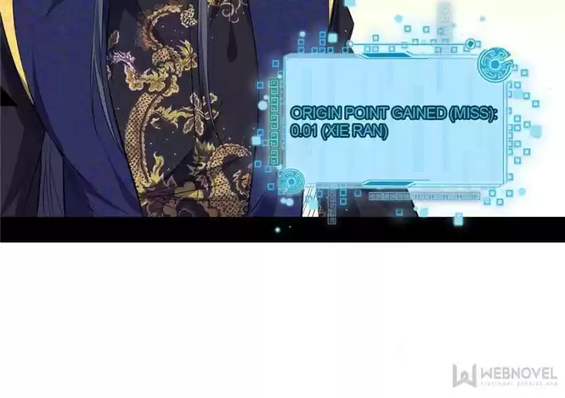 Way To Be The Evil Emperor Chapter 113