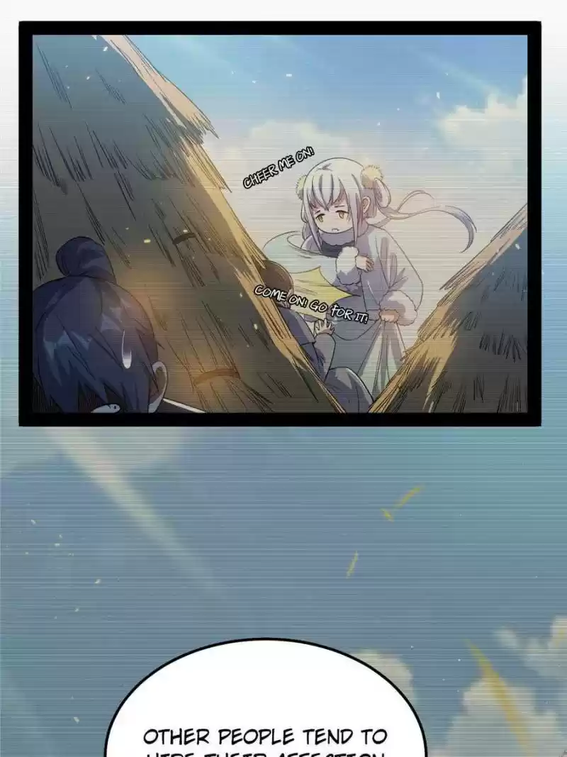 Way To Be The Evil Emperor Chapter 114