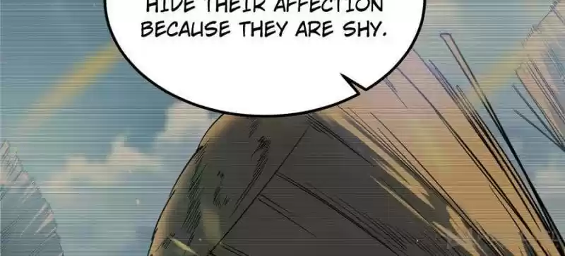 Way To Be The Evil Emperor Chapter 114