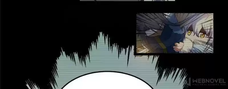 Way To Be The Evil Emperor Chapter 114