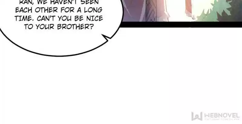 Way To Be The Evil Emperor Chapter 114