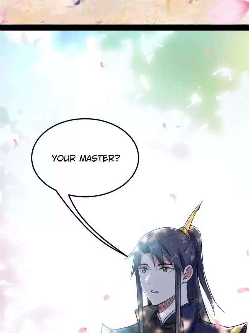 Way To Be The Evil Emperor Chapter 114