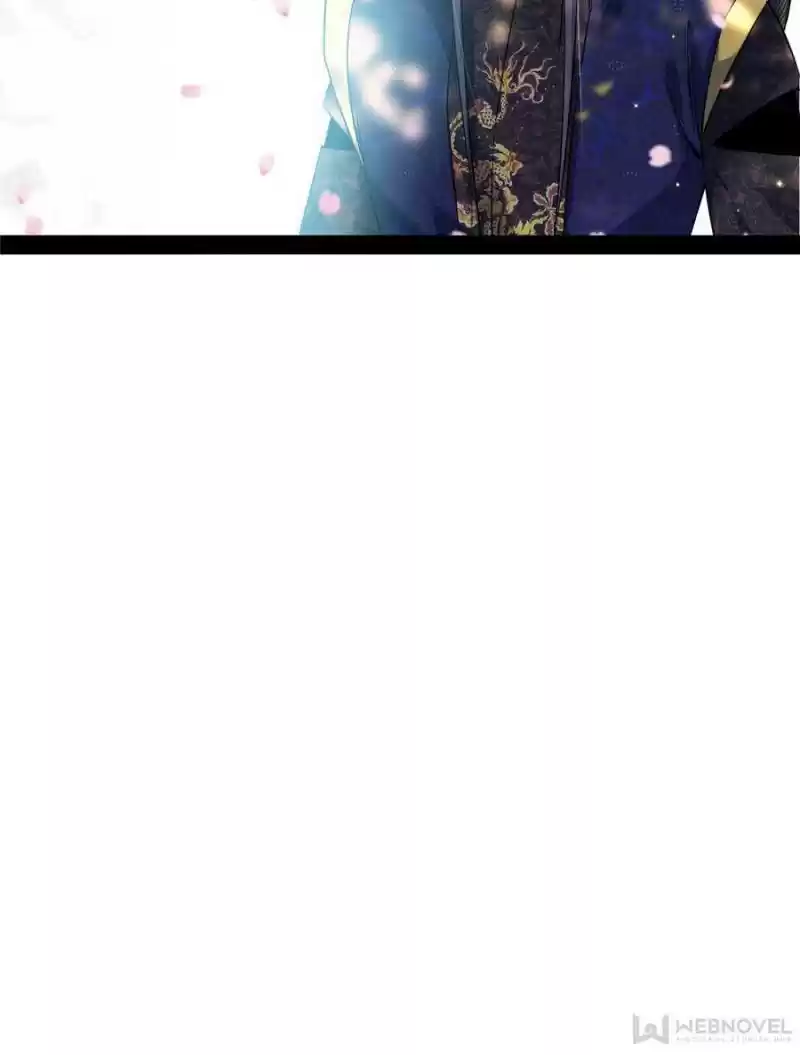 Way To Be The Evil Emperor Chapter 114