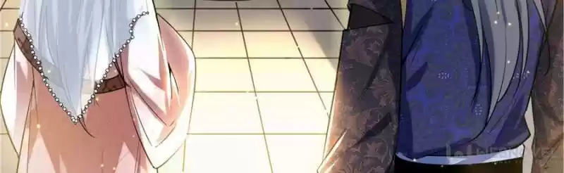 Way To Be The Evil Emperor Chapter 114