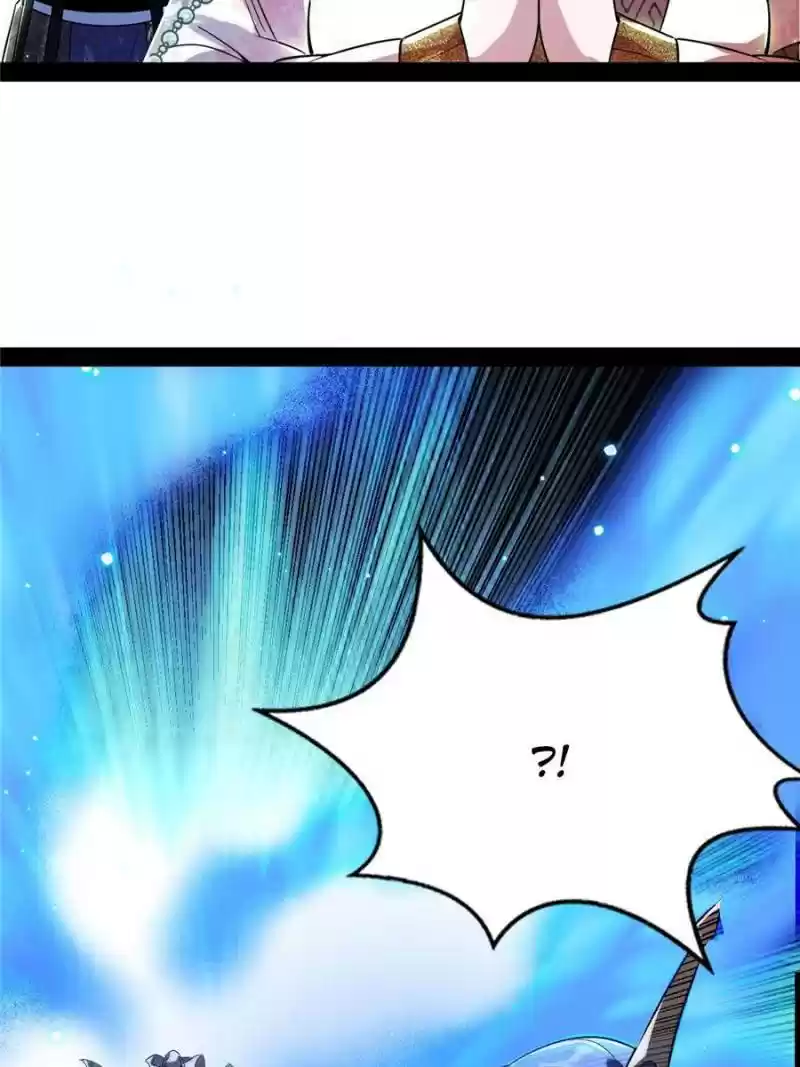 Way To Be The Evil Emperor Chapter 114